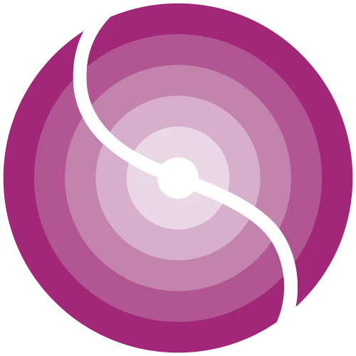 Slider-Bildmarke