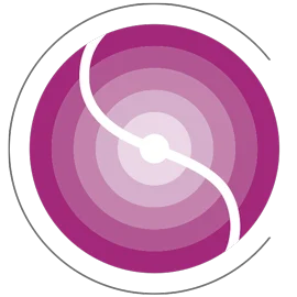 favicon-edge